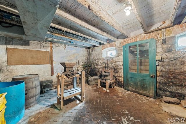 205 E 8th Street, Hermann, MO 65041