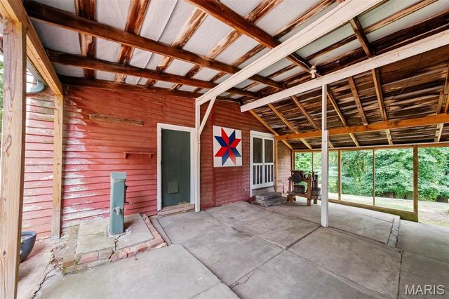 205 E 8th Street, Hermann, MO 65041