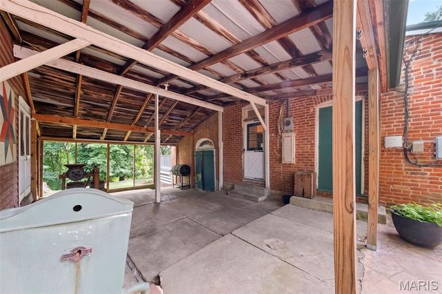 205 E 8th Street, Hermann, MO 65041