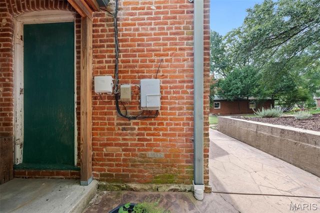 205 E 8th Street, Hermann, MO 65041