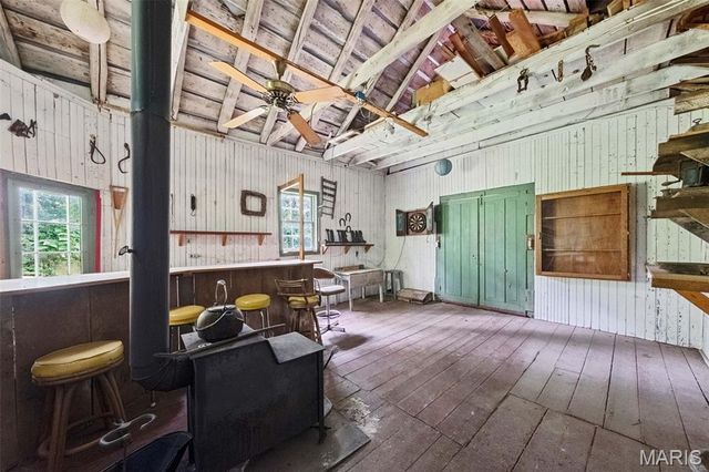 205 E 8th Street, Hermann, MO 65041