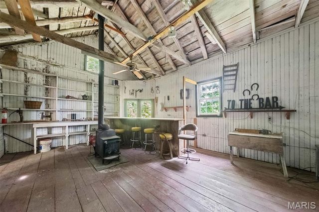 205 E 8th Street, Hermann, MO 65041