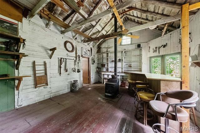 205 E 8th Street, Hermann, MO 65041