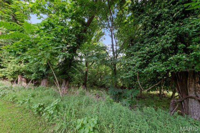 205 E 8th Street, Hermann, MO 65041