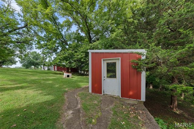 205 E 8th Street, Hermann, MO 65041