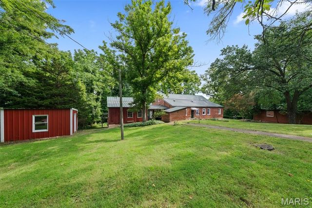 205 E 8th Street, Hermann, MO 65041