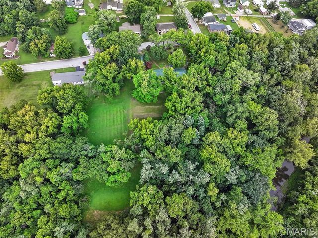 205 E 8th Street, Hermann, MO 65041