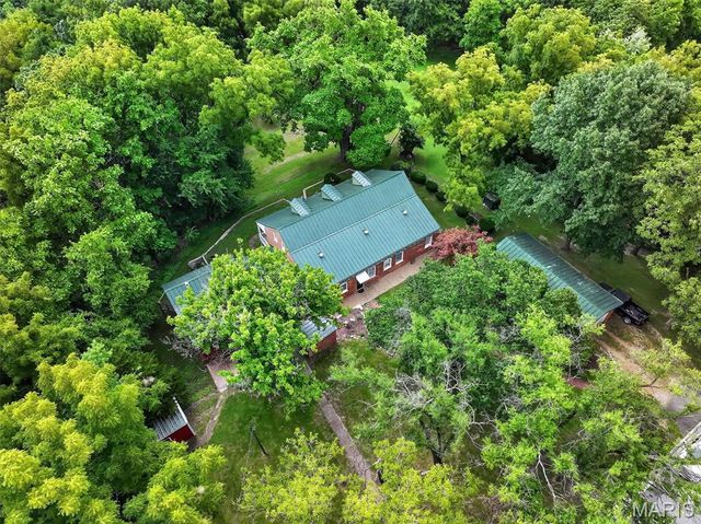 205 E 8th Street, Hermann, MO 65041