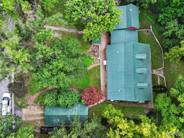 205 E 8th Street, Hermann, MO 65041