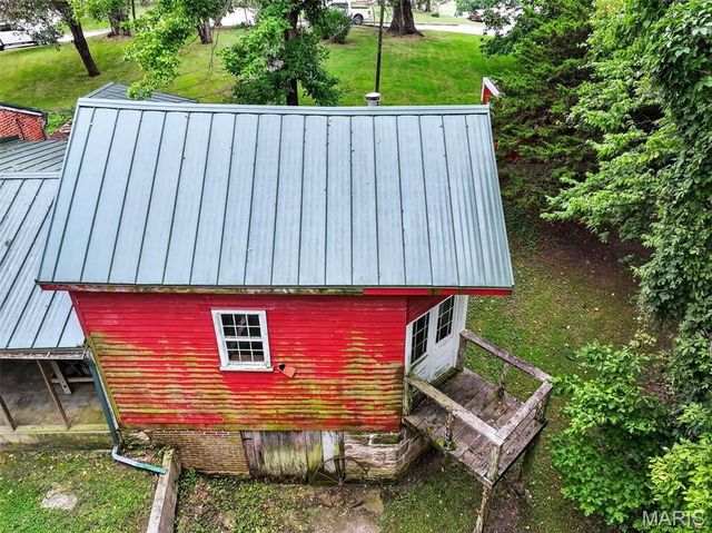 205 E 8th Street, Hermann, MO 65041