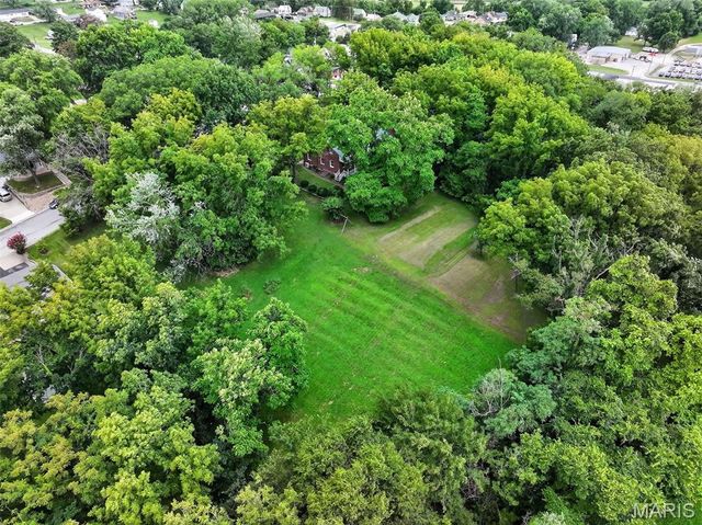 205 E 8th Street, Hermann, MO 65041