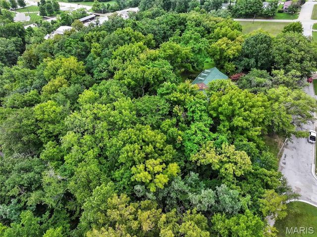 205 E 8th Street, Hermann, MO 65041