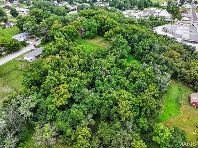 205 E 8th Street, Hermann, MO 65041