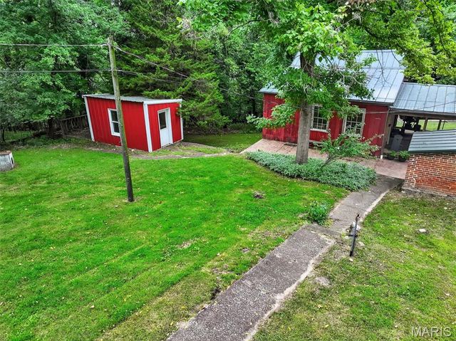 205 E 8th Street, Hermann, MO 65041