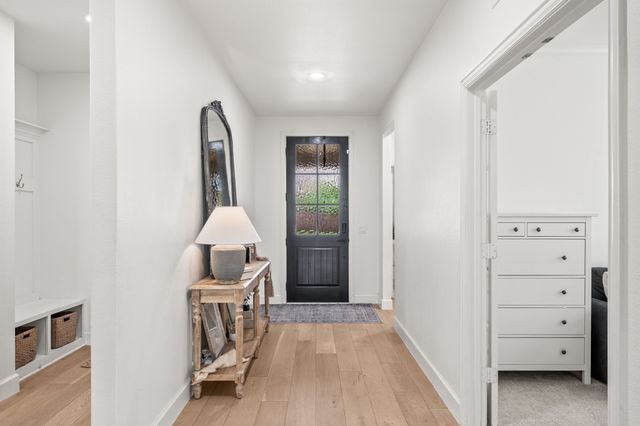 5305 Cardiff Court, Mckinney, TX 75071