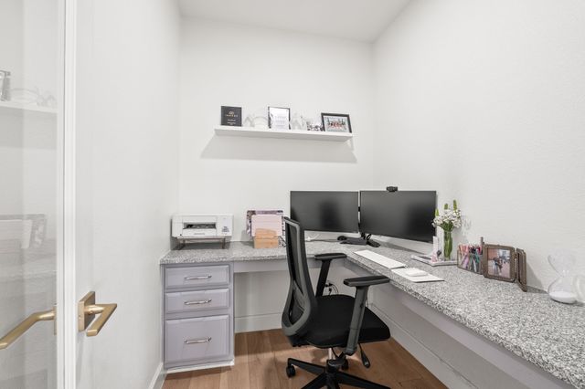 5305 Cardiff Court, Mckinney, TX 75071