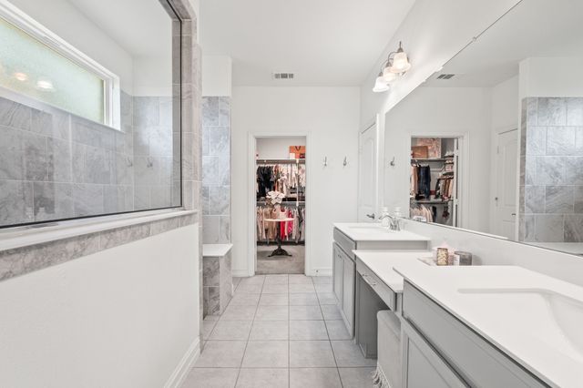 5305 Cardiff Court, Mckinney, TX 75071