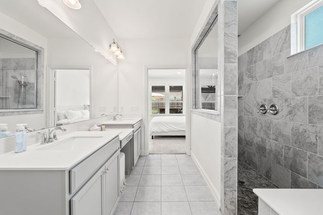 5305 Cardiff Court, Mckinney, TX 75071