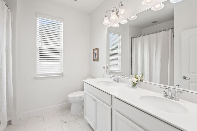 5305 Cardiff Court, Mckinney, TX 75071