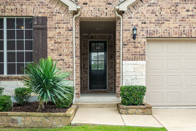 5305 Cardiff Court, Mckinney, TX 75071