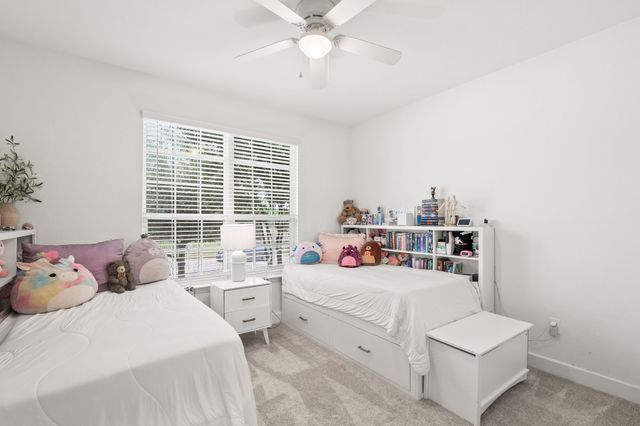 5305 Cardiff Court, Mckinney, TX 75071