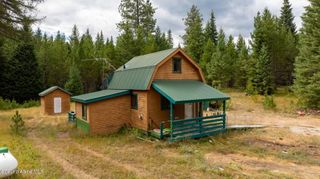404 Hopkins Rd, Sandpoint, ID 83864