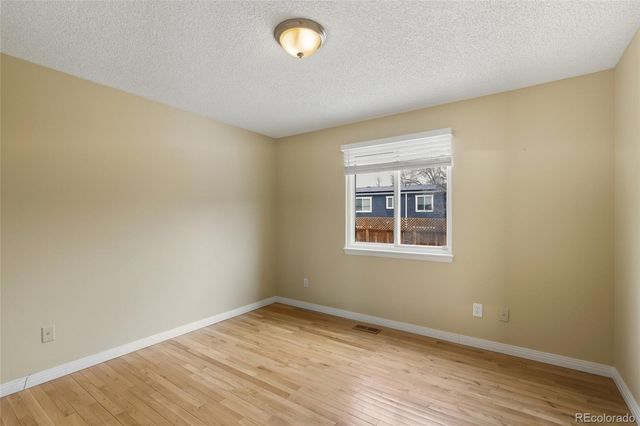 11514 Marshall Court, Westminster, CO 80020