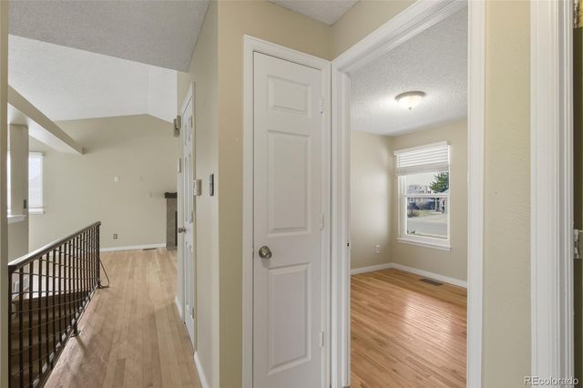 11514 Marshall Court, Westminster, CO 80020