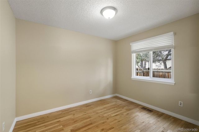 11514 Marshall Court, Westminster, CO 80020