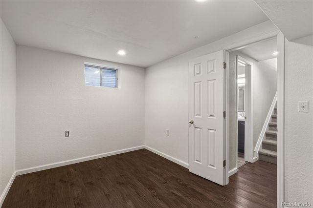 11514 Marshall Court, Westminster, CO 80020