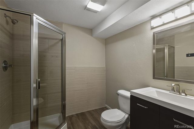 11514 Marshall Court, Westminster, CO 80020