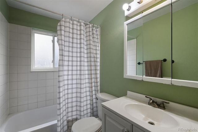 11514 Marshall Court, Westminster, CO 80020