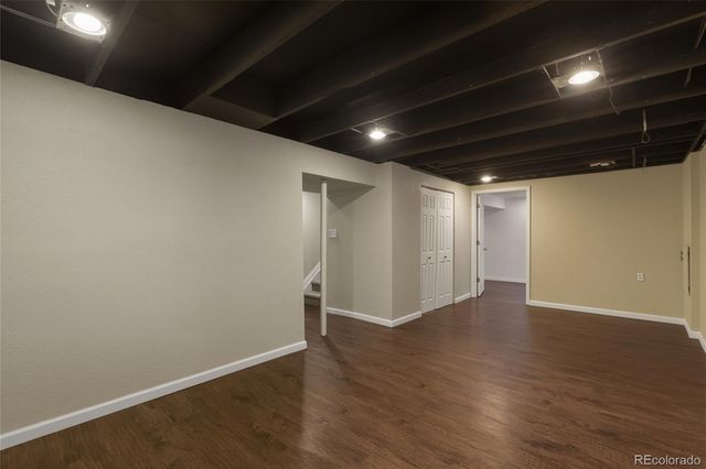 11514 Marshall Court, Westminster, CO 80020