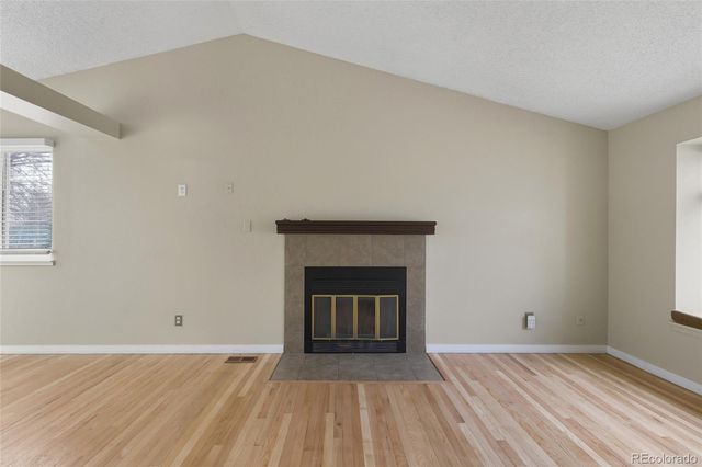 11514 Marshall Court, Westminster, CO 80020