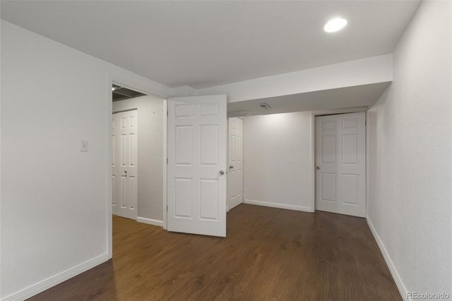 11514 Marshall Court, Westminster, CO 80020