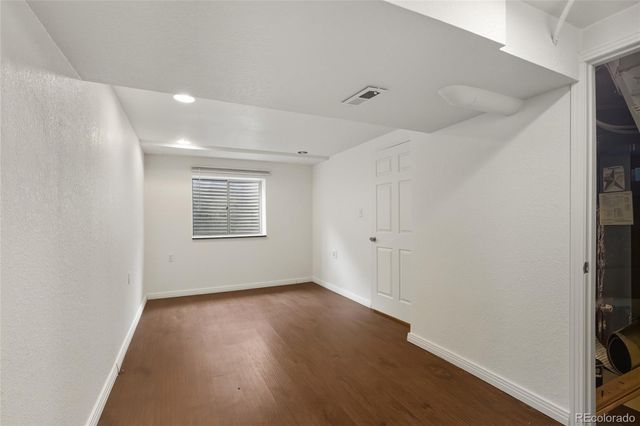 11514 Marshall Court, Westminster, CO 80020