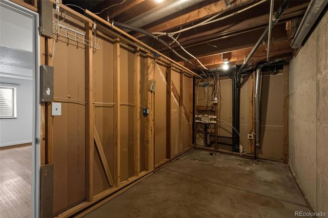 11514 Marshall Court, Westminster, CO 80020