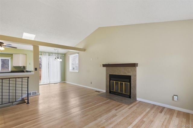 11514 Marshall Court, Westminster, CO 80020