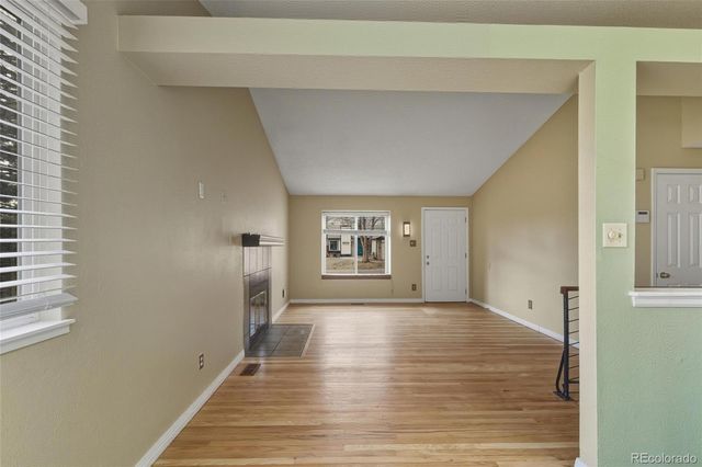 11514 Marshall Court, Westminster, CO 80020