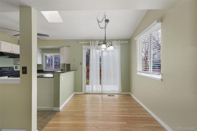 11514 Marshall Court, Westminster, CO 80020