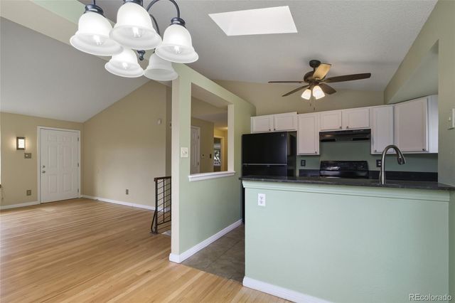 11514 Marshall Court, Westminster, CO 80020