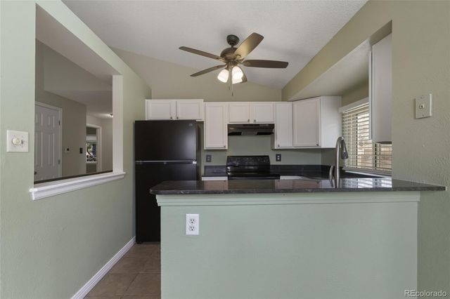 11514 Marshall Court, Westminster, CO 80020