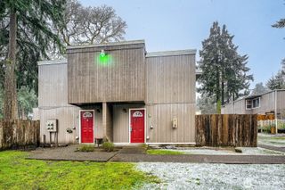 13059 Pacific Highway SW #C, Lakewood, WA 98499