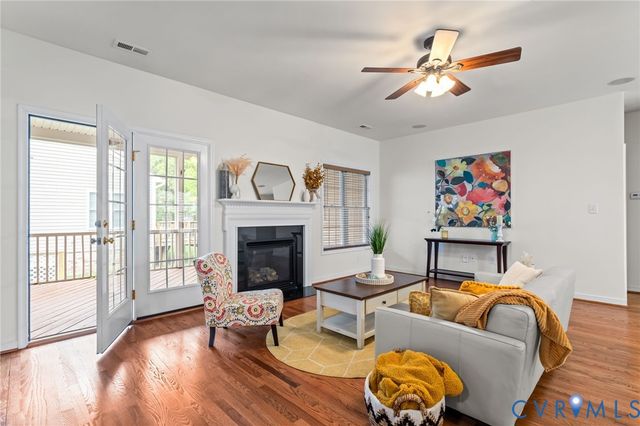 14412 Ashleyville Ln, Midlothian, VA 23112