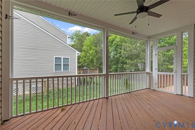 14412 Ashleyville Ln, Midlothian, VA 23112