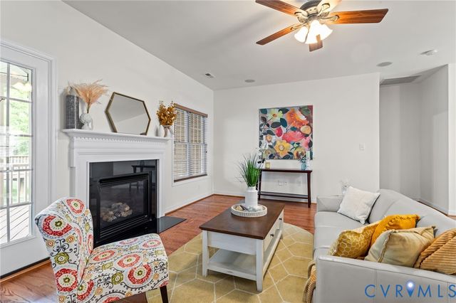 14412 Ashleyville Ln, Midlothian, VA 23112