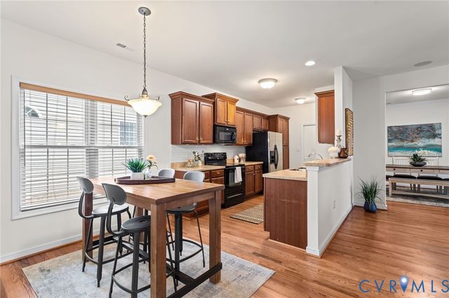 14412 Ashleyville Ln, Midlothian, VA 23112