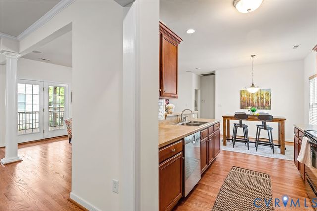 14412 Ashleyville Ln, Midlothian, VA 23112