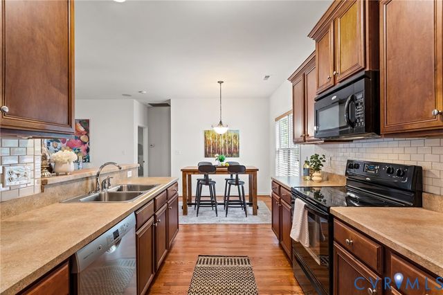 14412 Ashleyville Ln, Midlothian, VA 23112