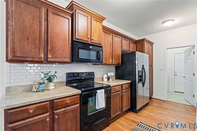 14412 Ashleyville Ln, Midlothian, VA 23112